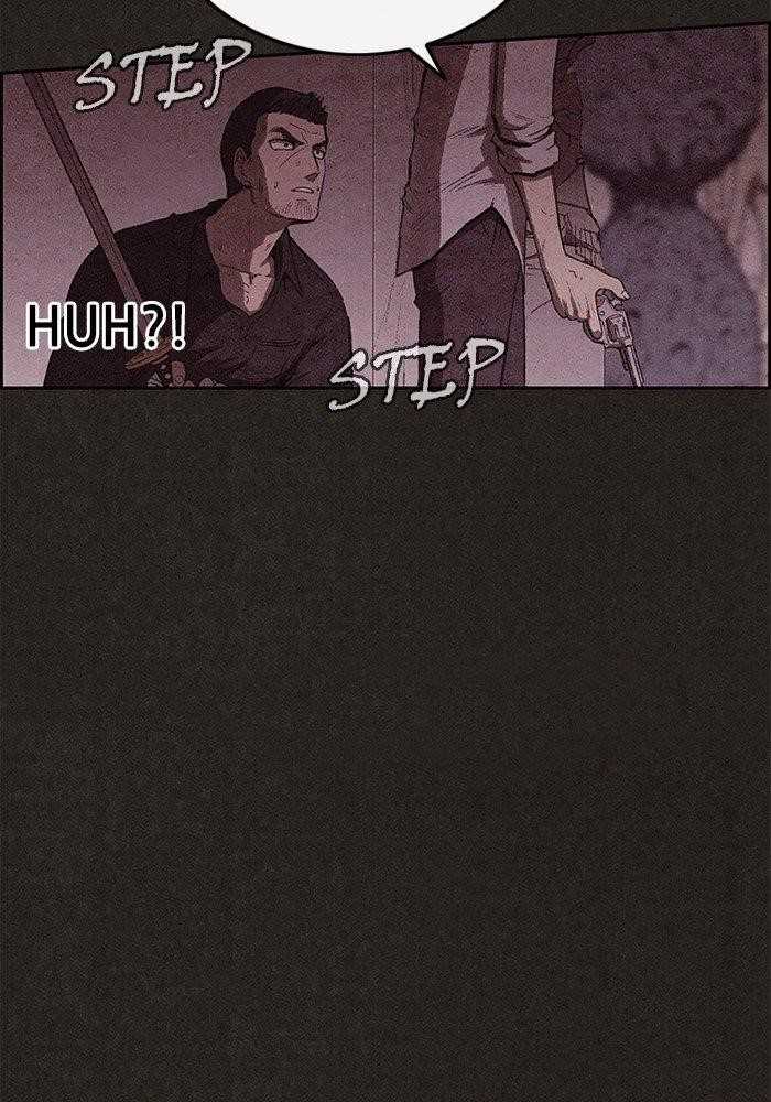 Page 74 of Chapter 135