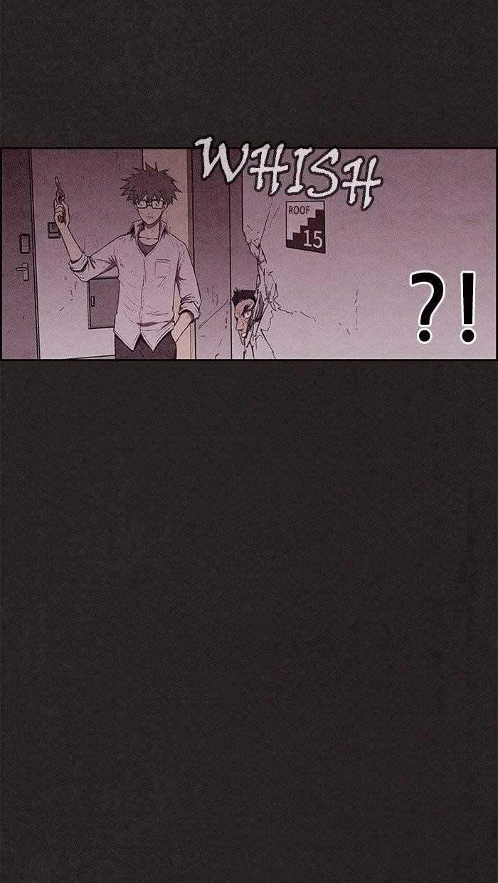 Page 75 of Chapter 135