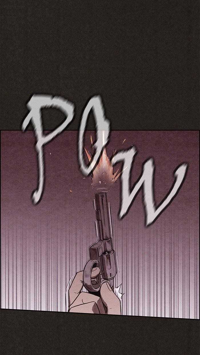 Page 76 of Chapter 135