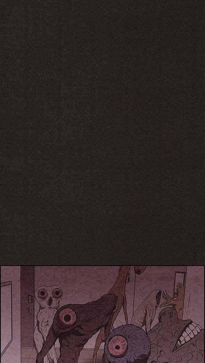 Page 78 of Chapter 135