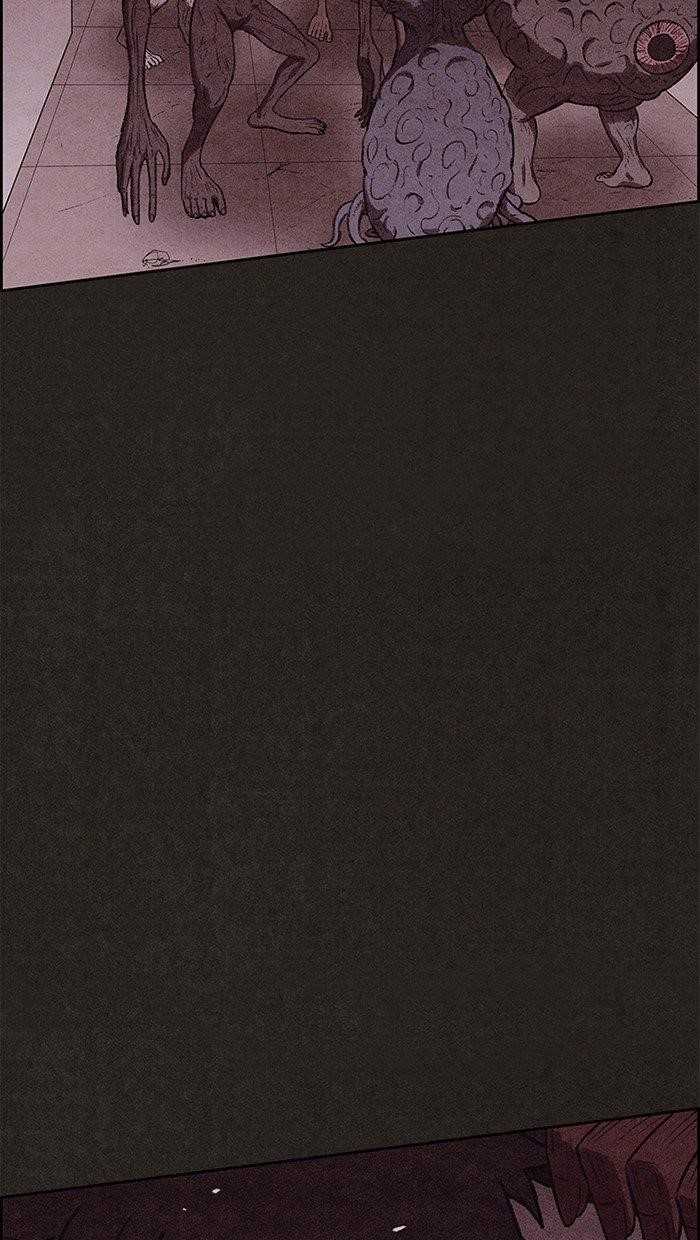 Page 79 of Chapter 135