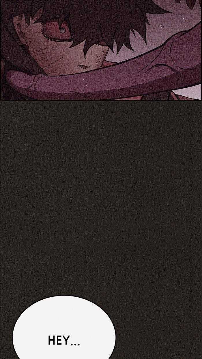 Page 80 of Chapter 135