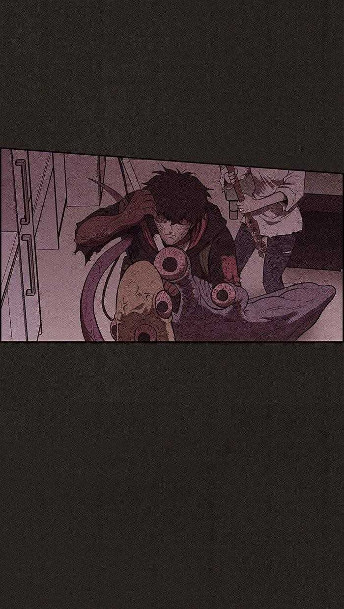 Page 82 of Chapter 135