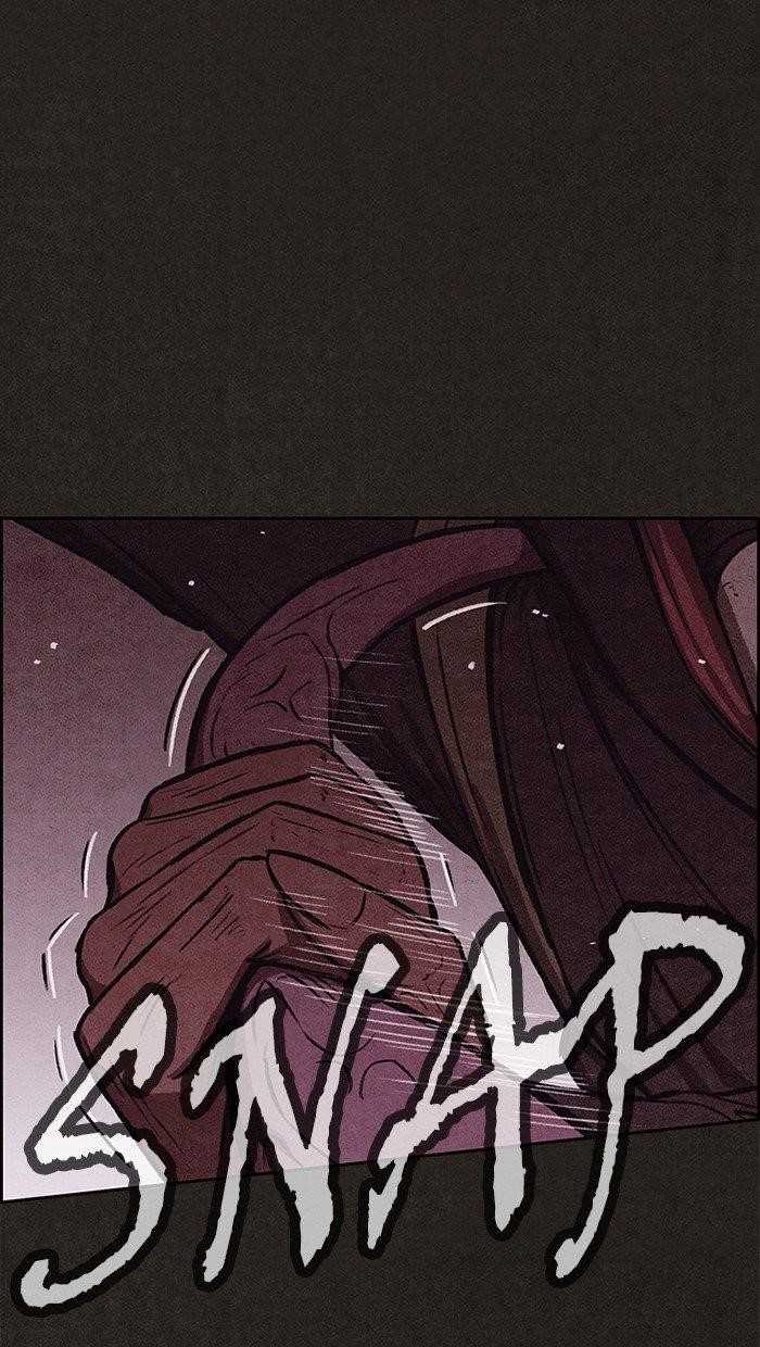 Page 83 of Chapter 135