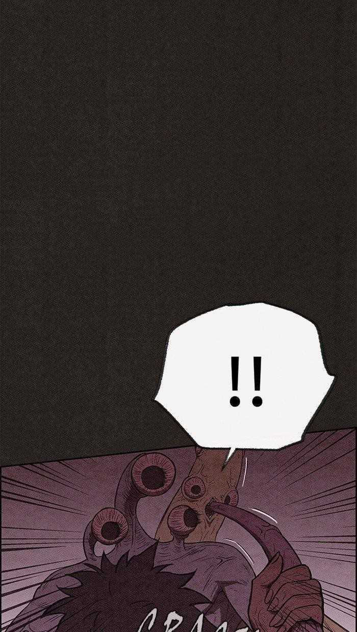 Page 84 of Chapter 135