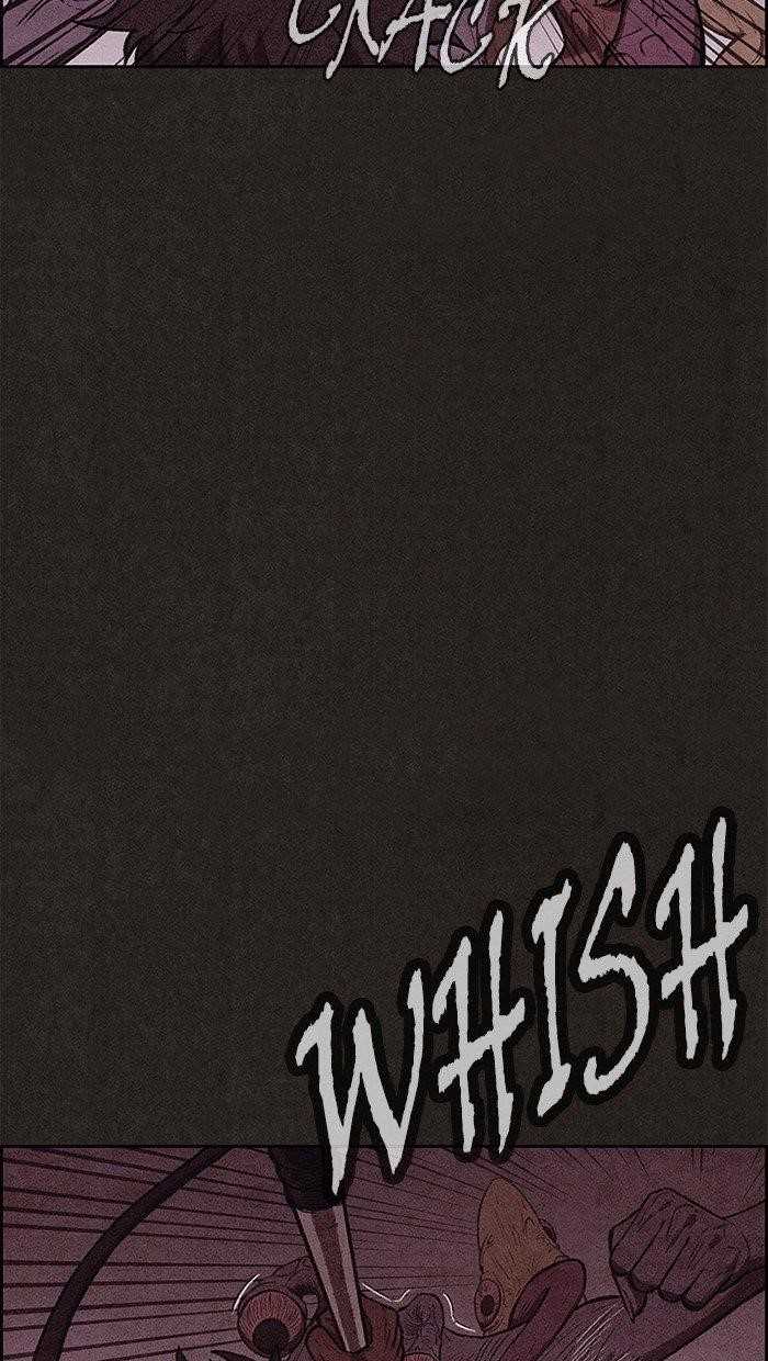Page 85 of Chapter 135