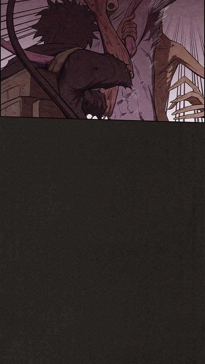 Page 86 of Chapter 135