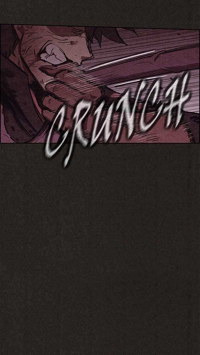 Page 87 of Chapter 135