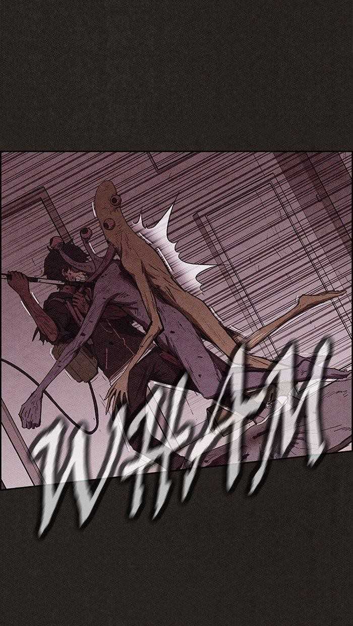 Page 88 of Chapter 135