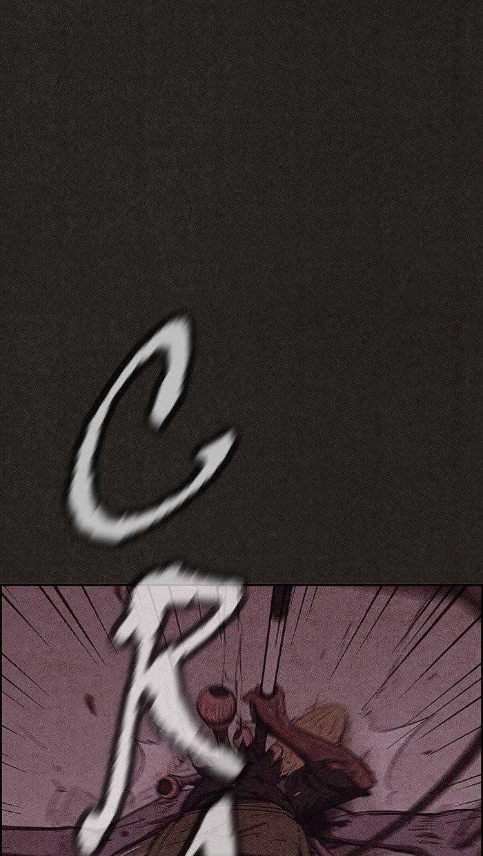 Page 90 of Chapter 135