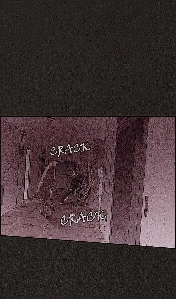 Page 92 of Chapter 135
