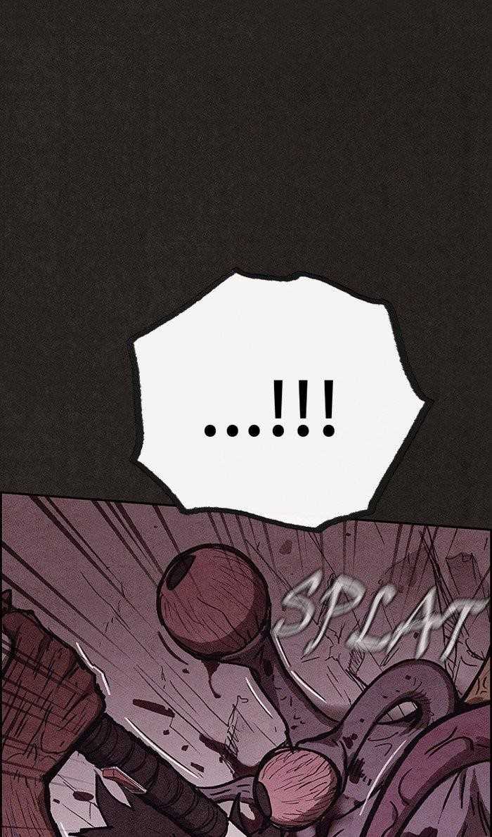 Page 93 of Chapter 135