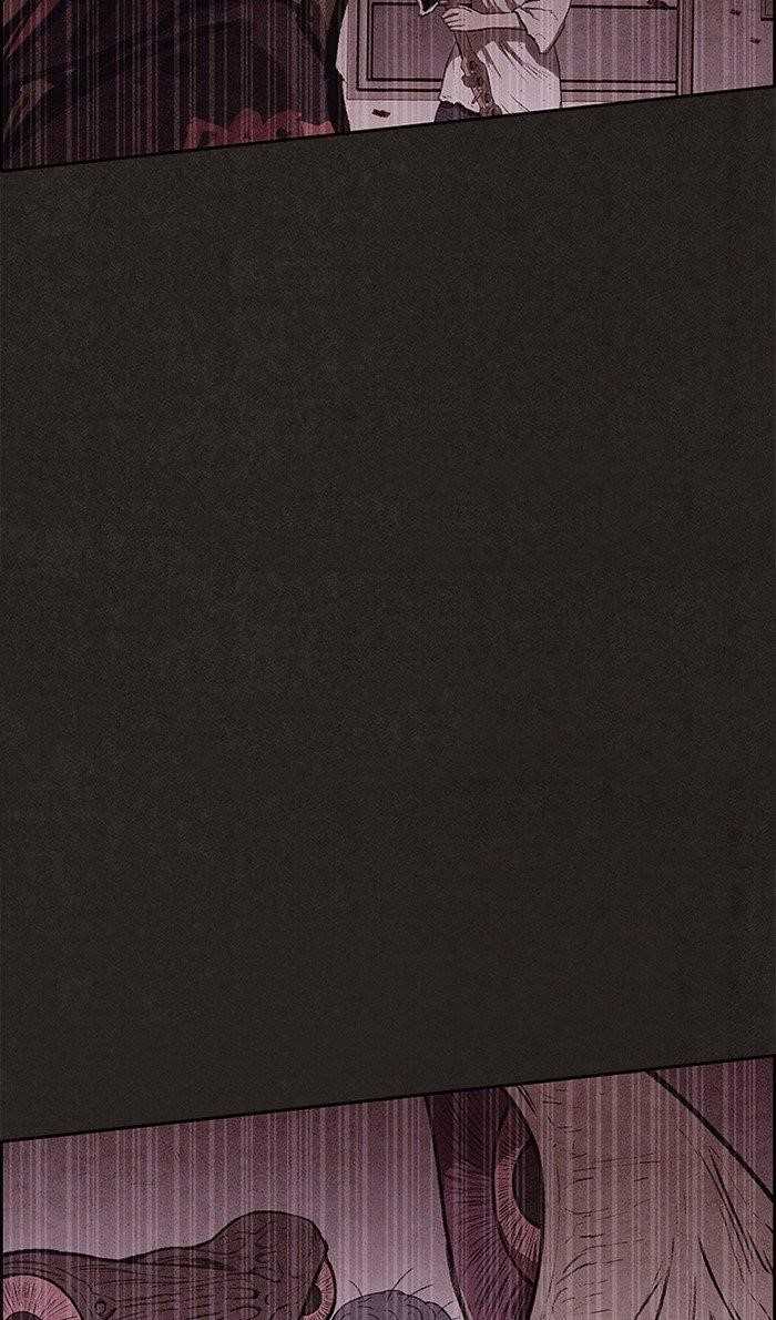 Page 95 of Chapter 135
