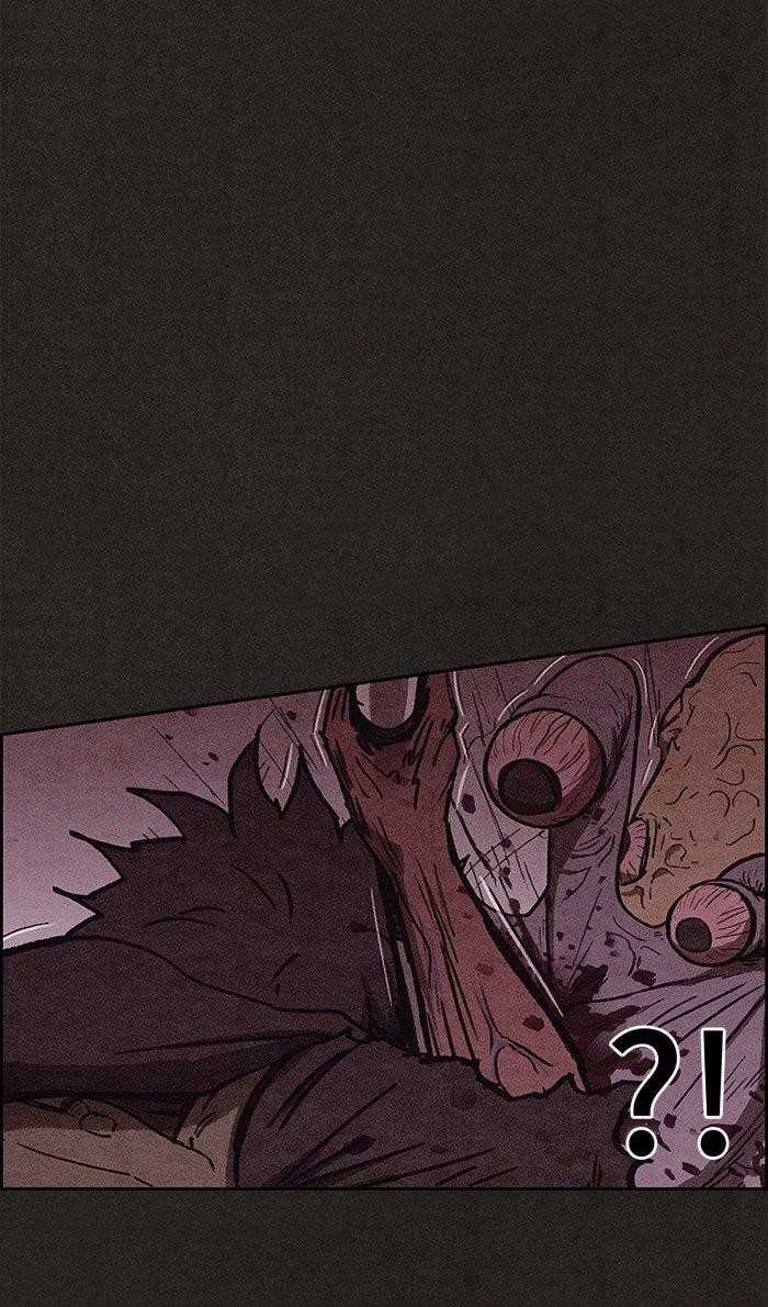 Page 99 of Chapter 135