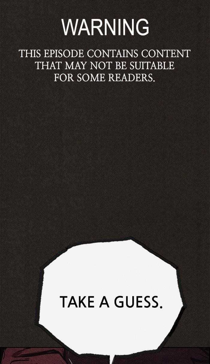 Page 1 of Chapter 136