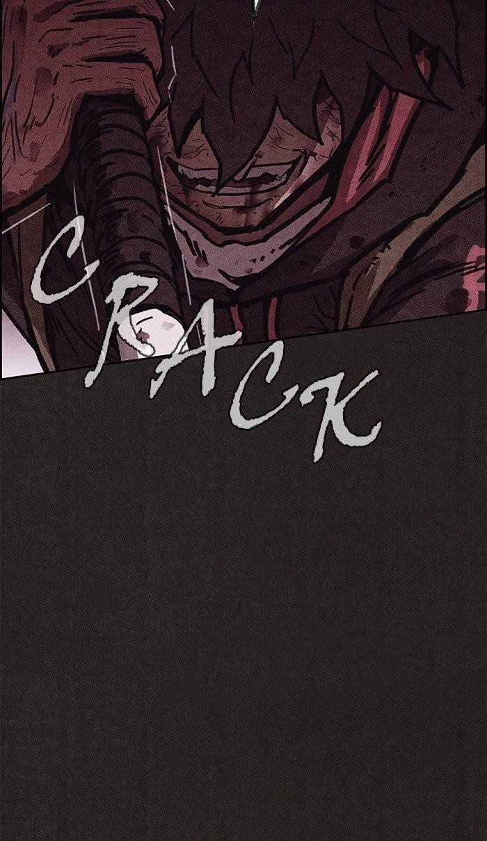 Page 2 of Chapter 136