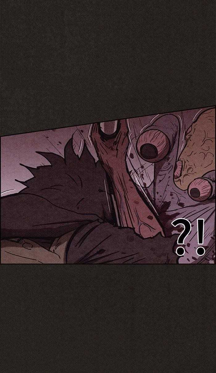 Page 3 of Chapter 136