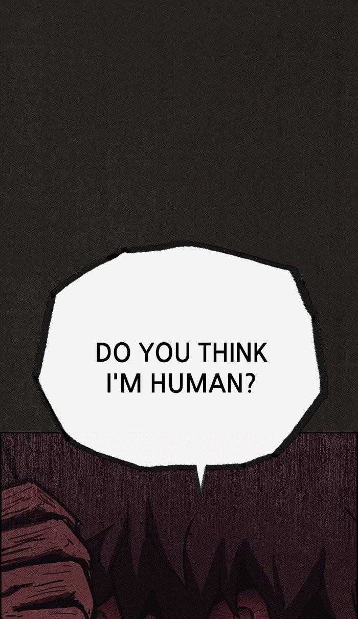 Page 4 of Chapter 136