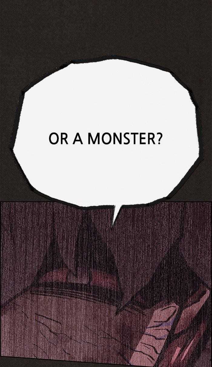 Page 6 of Chapter 136