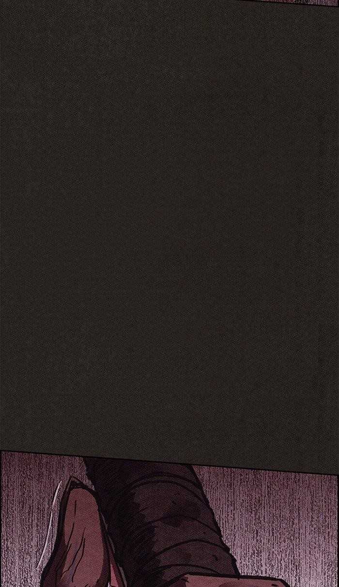 Page 7 of Chapter 136
