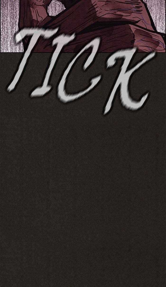 Page 8 of Chapter 136