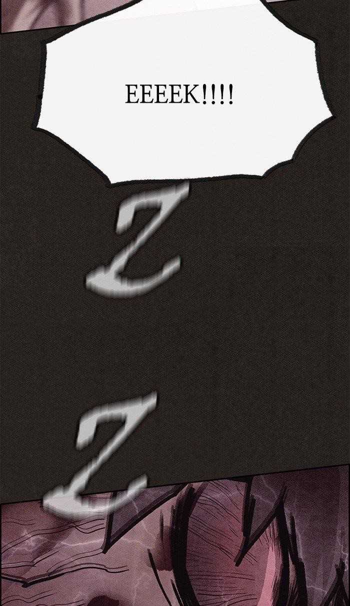 Page 10 of Chapter 136