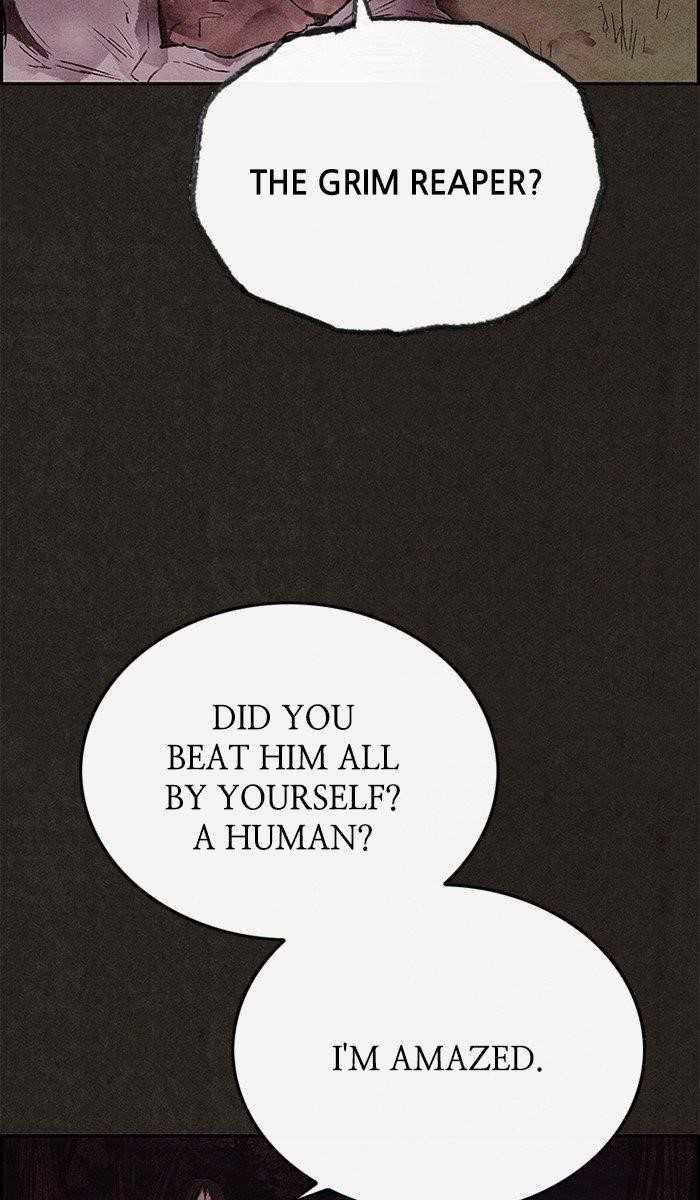 Page 100 of Chapter 136