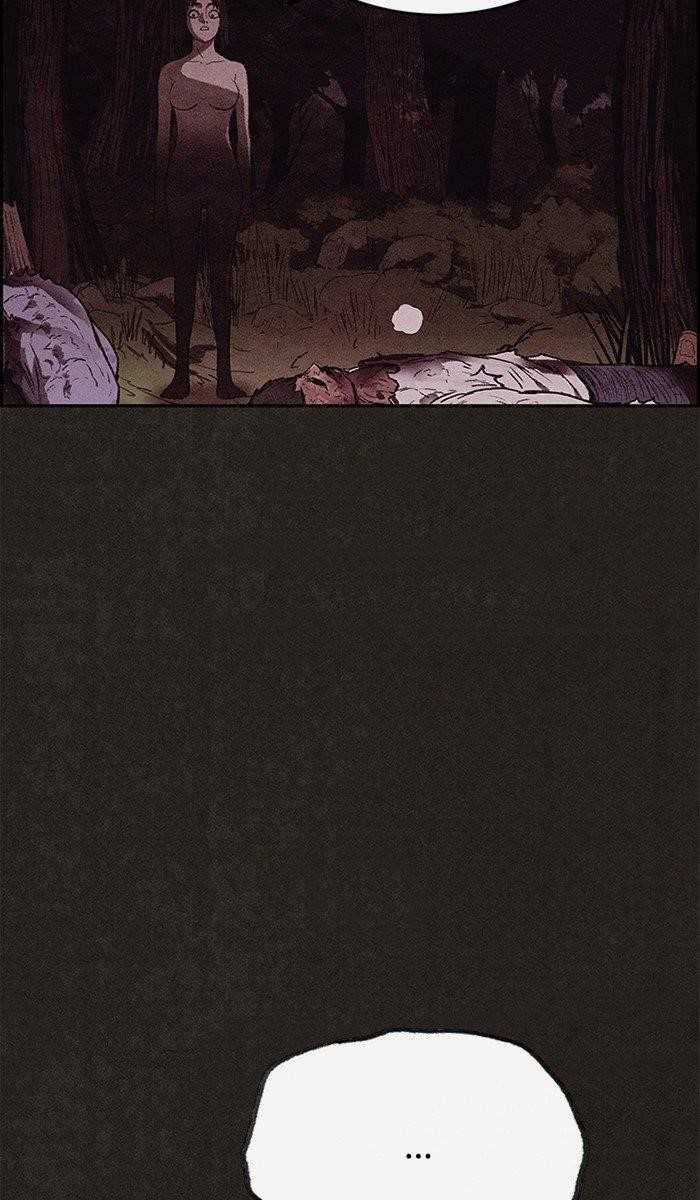 Page 101 of Chapter 136