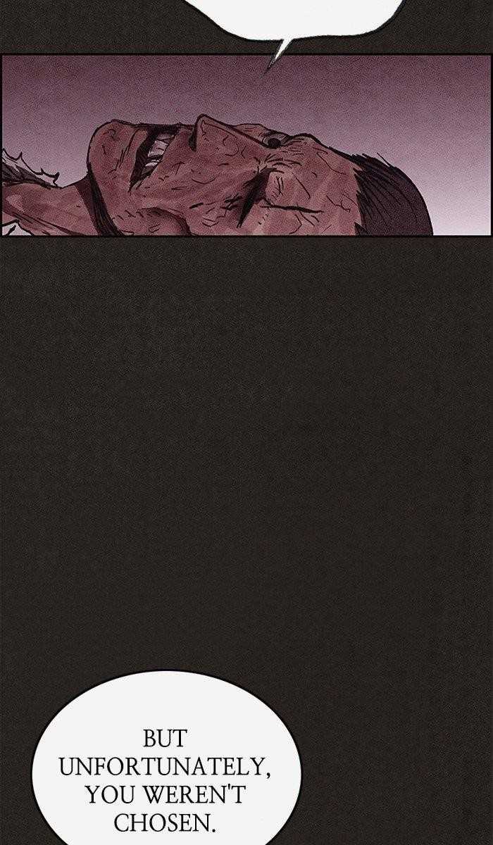Page 102 of Chapter 136
