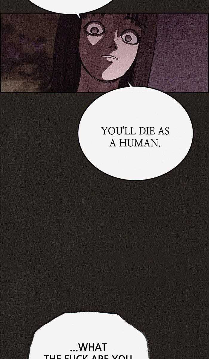 Page 103 of Chapter 136