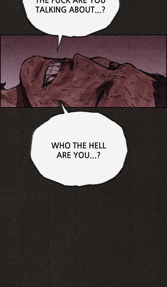Page 104 of Chapter 136