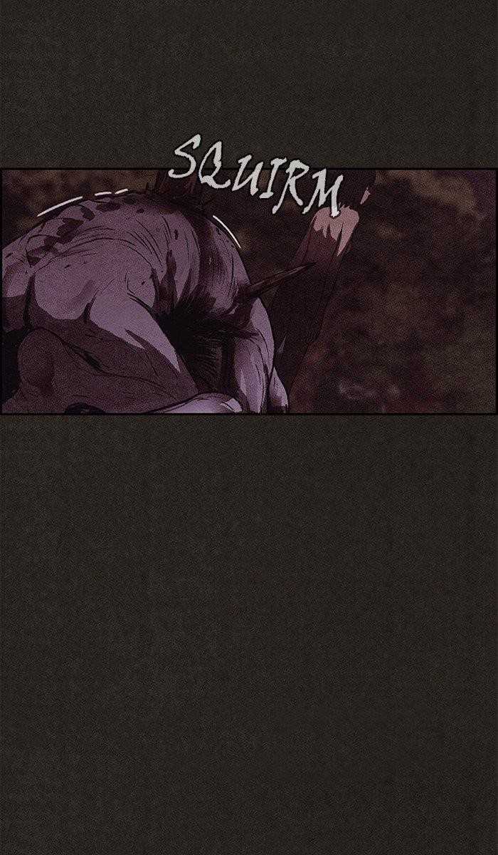 Page 105 of Chapter 136