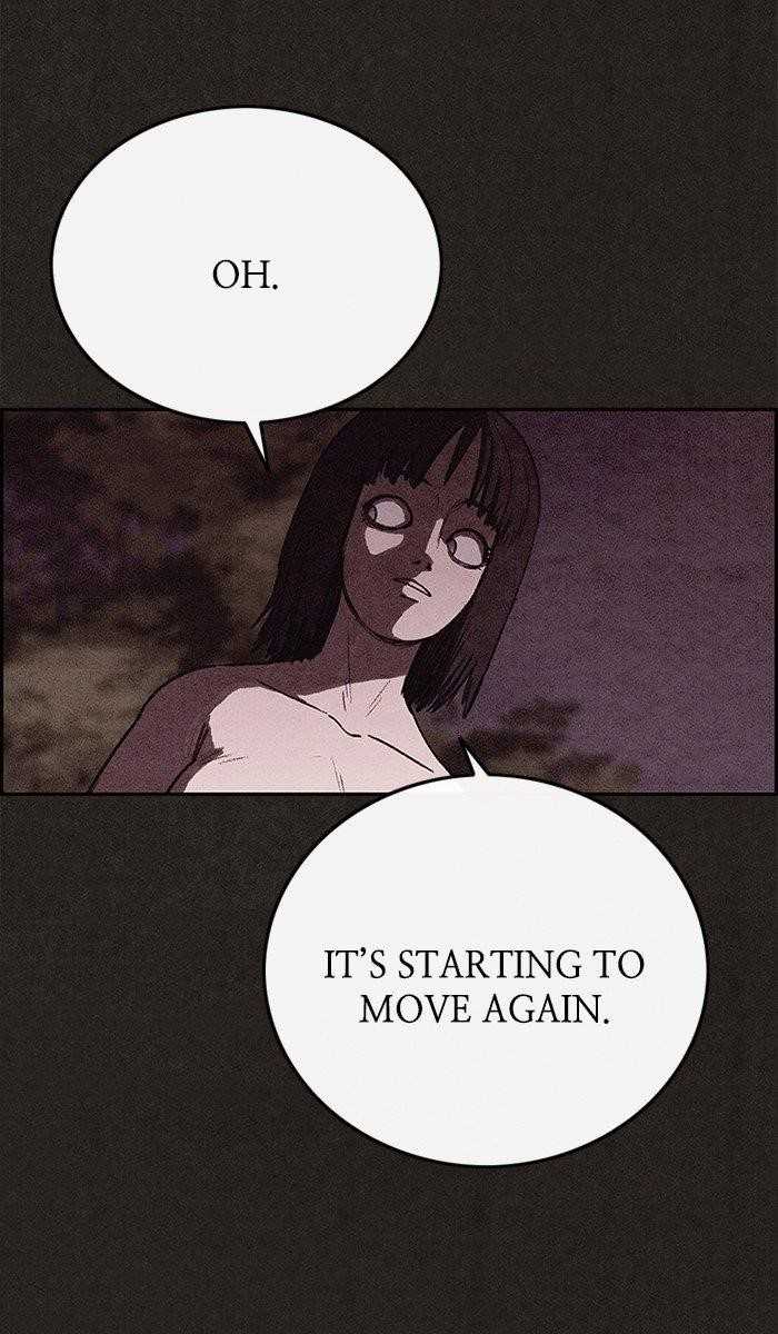 Page 106 of Chapter 136