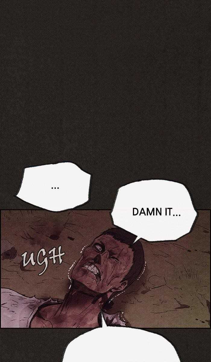 Page 107 of Chapter 136