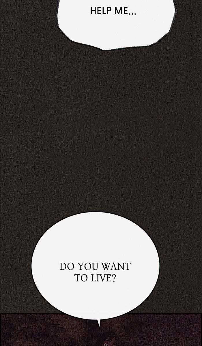 Page 108 of Chapter 136