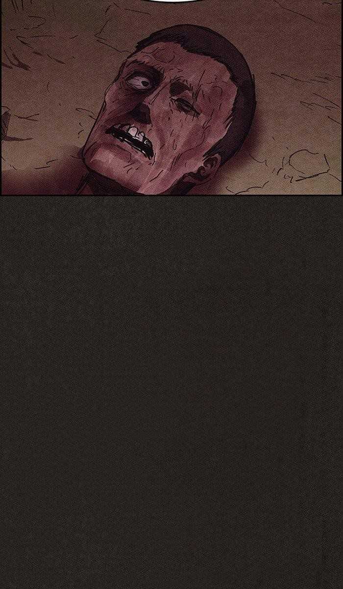 Page 112 of Chapter 136