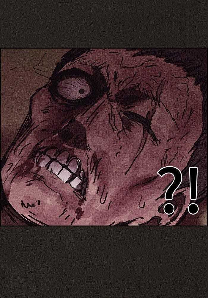 Page 113 of Chapter 136