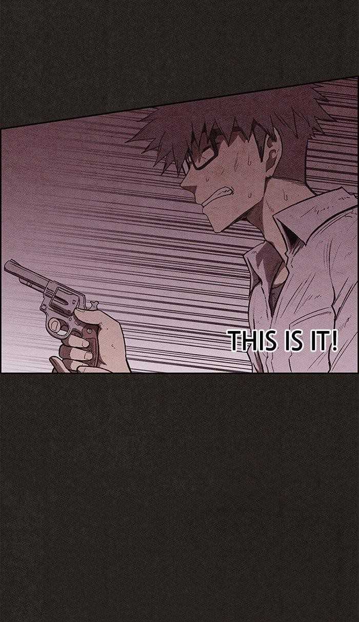 Page 16 of Chapter 136