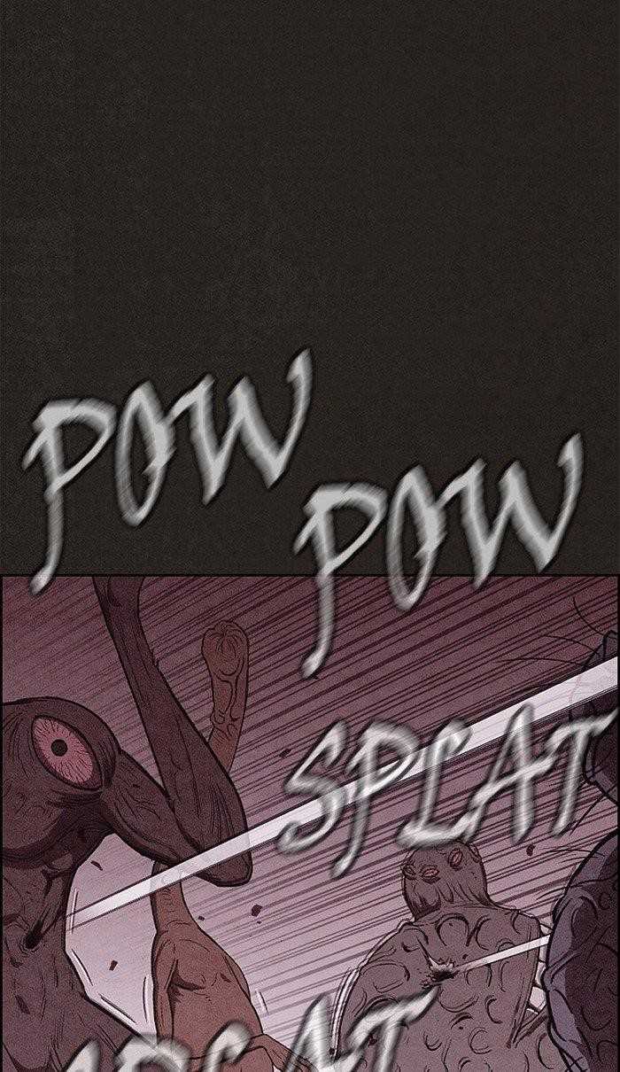 Page 17 of Chapter 136
