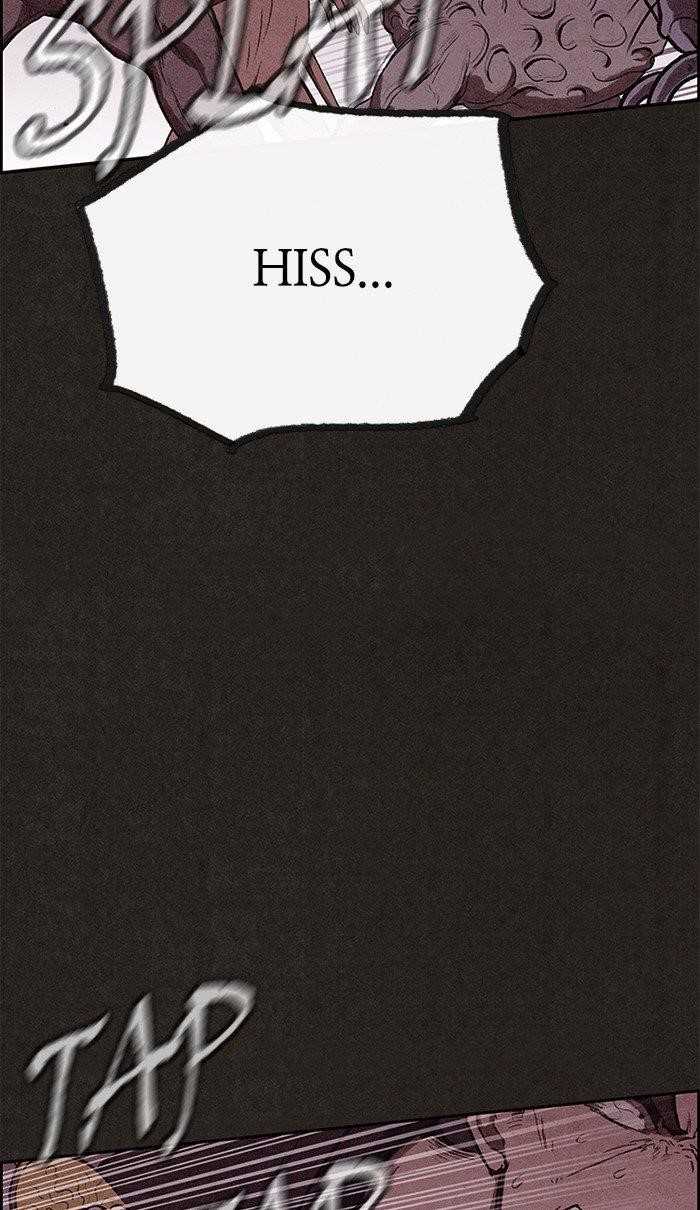 Page 18 of Chapter 136