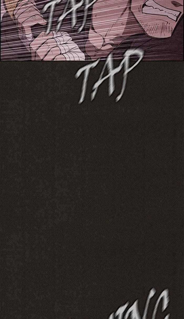 Page 19 of Chapter 136