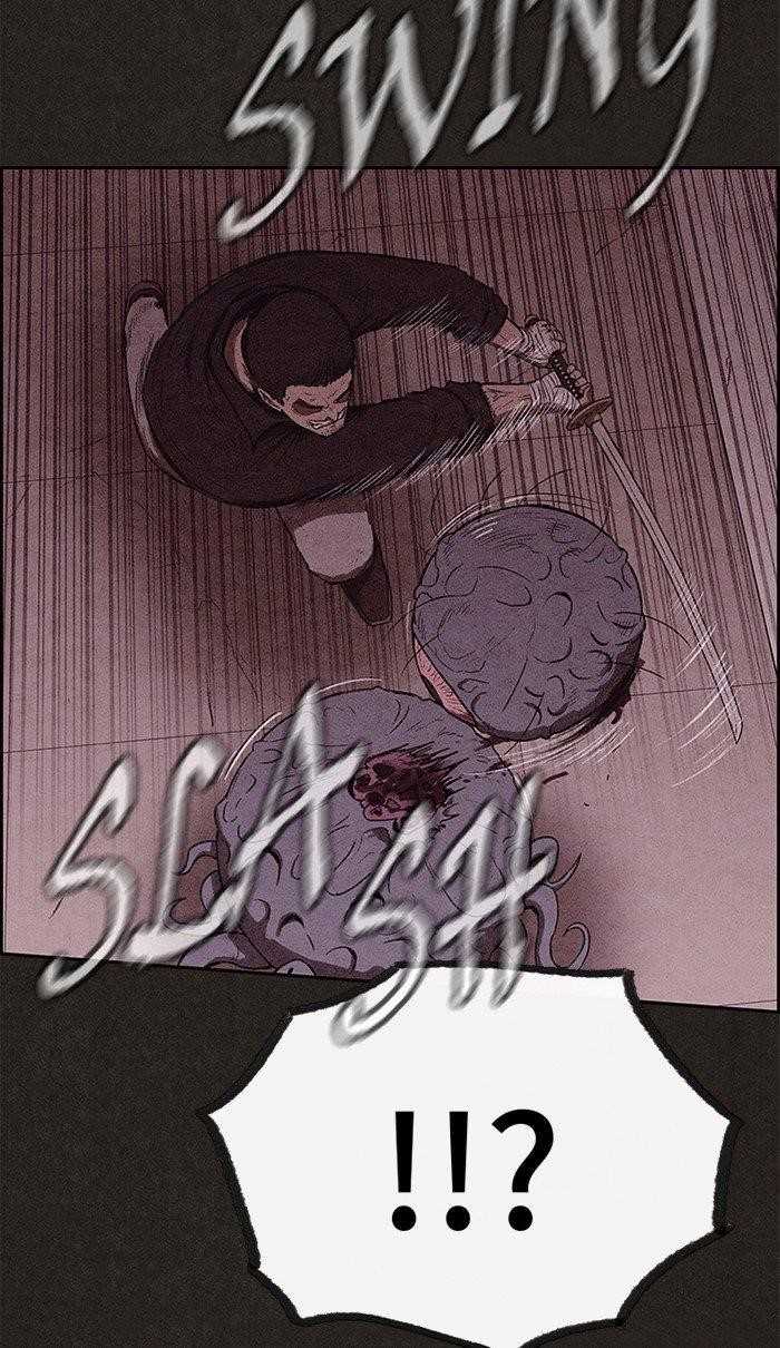 Page 20 of Chapter 136