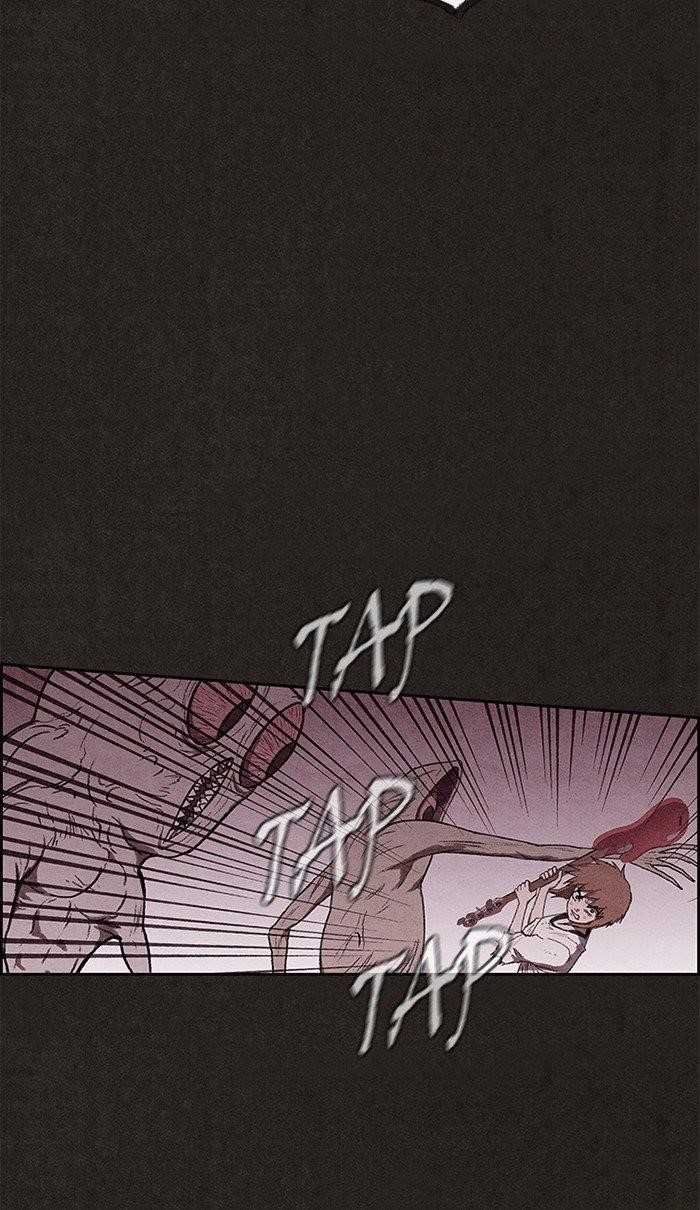 Page 21 of Chapter 136