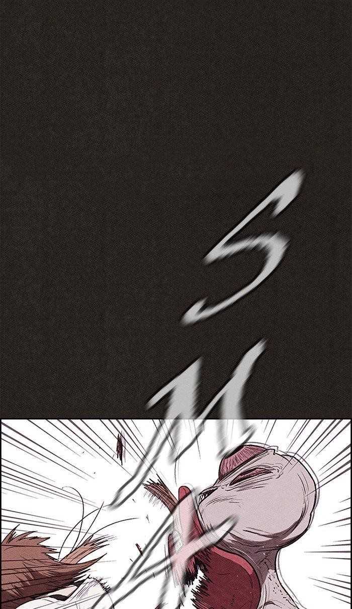 Page 22 of Chapter 136