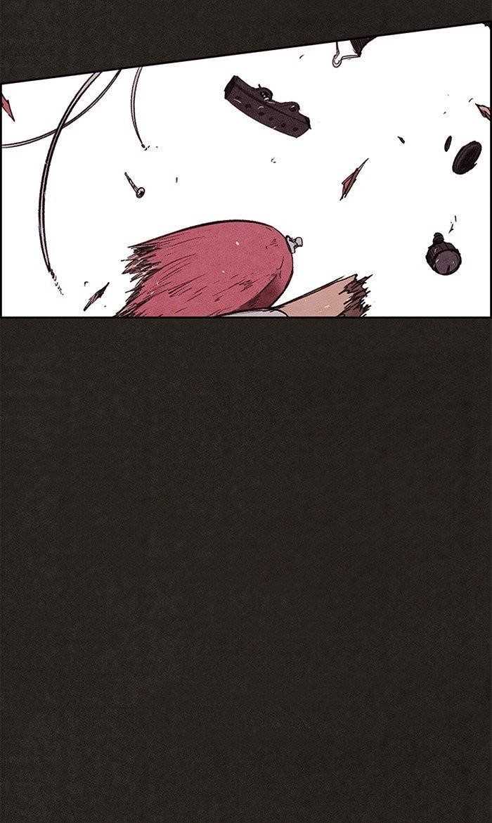 Page 24 of Chapter 136