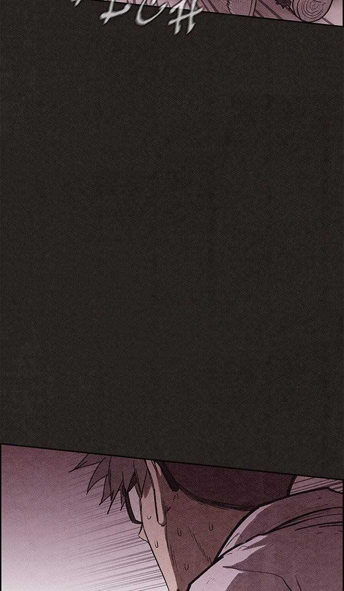 Page 26 of Chapter 136