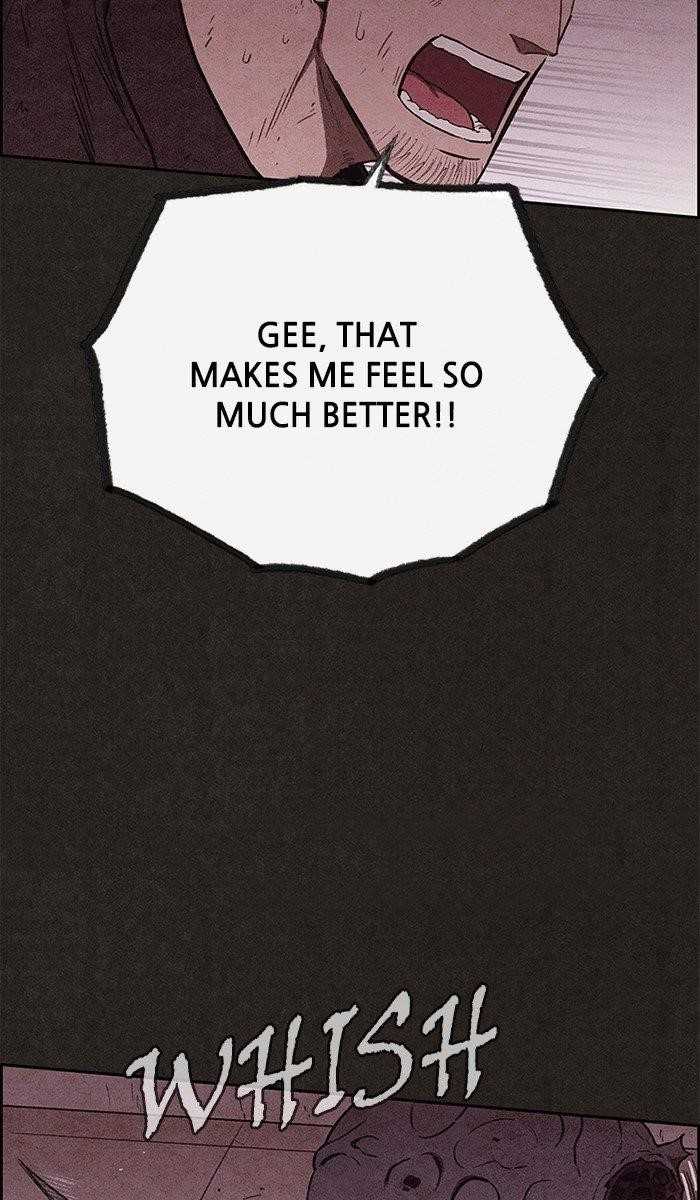 Page 28 of Chapter 136