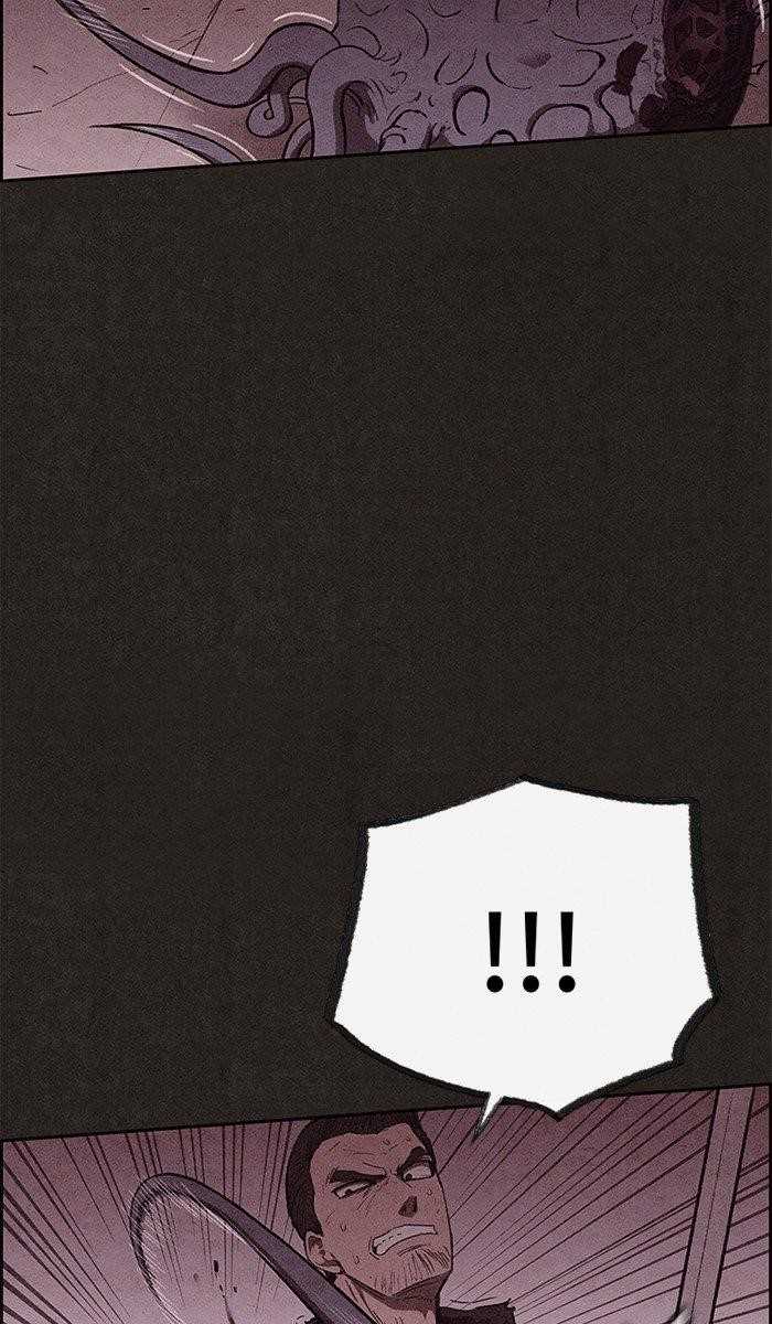 Page 29 of Chapter 136