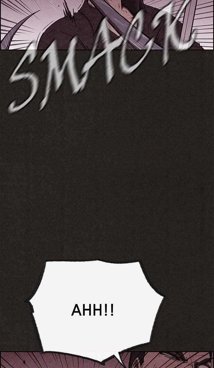 Page 30 of Chapter 136