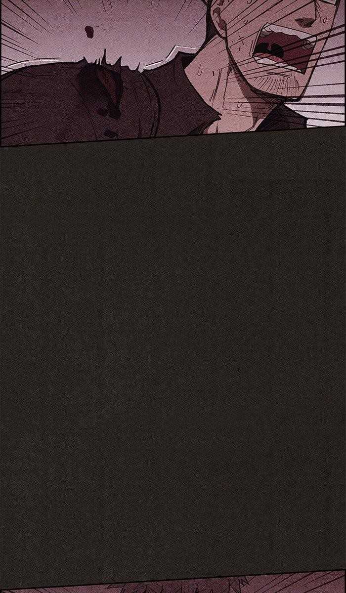 Page 31 of Chapter 136